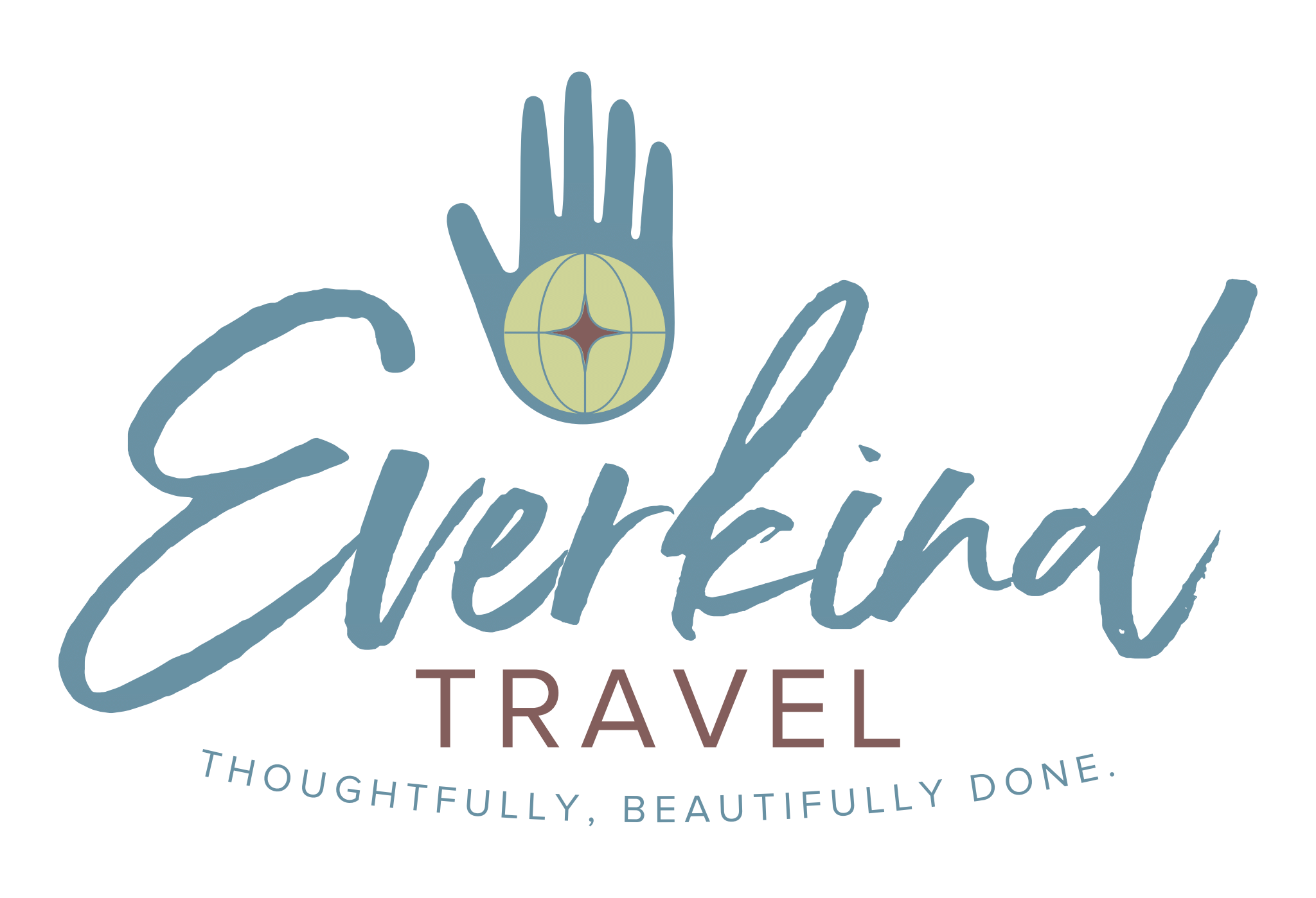 advisor business logo