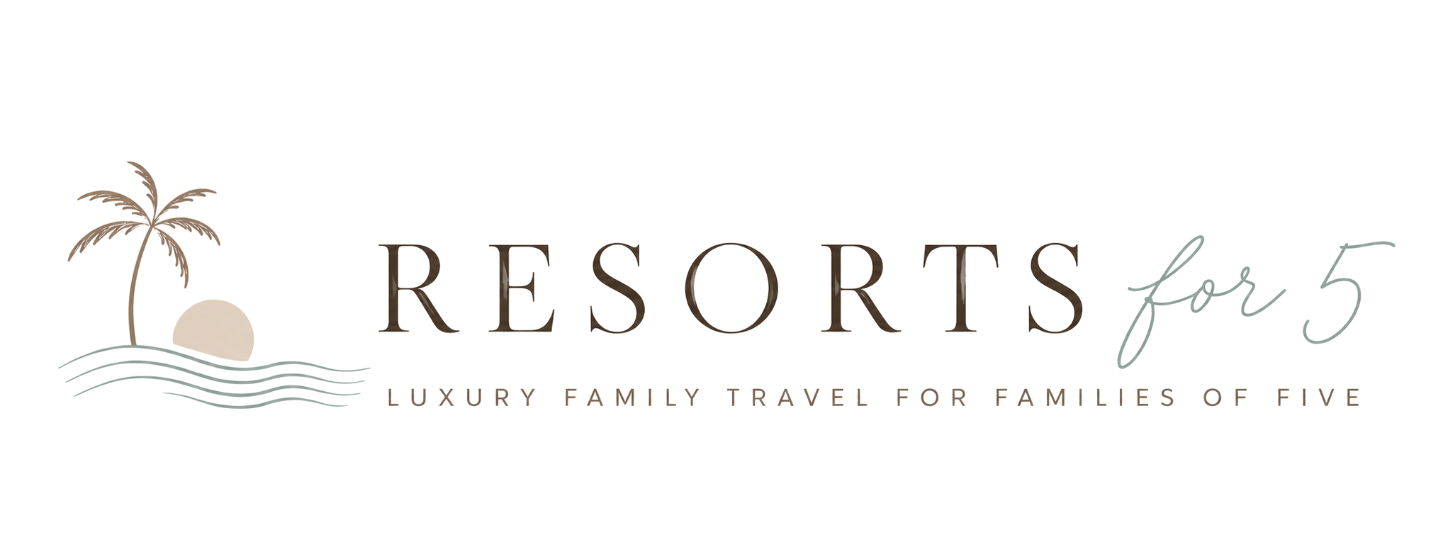 advisor business logo