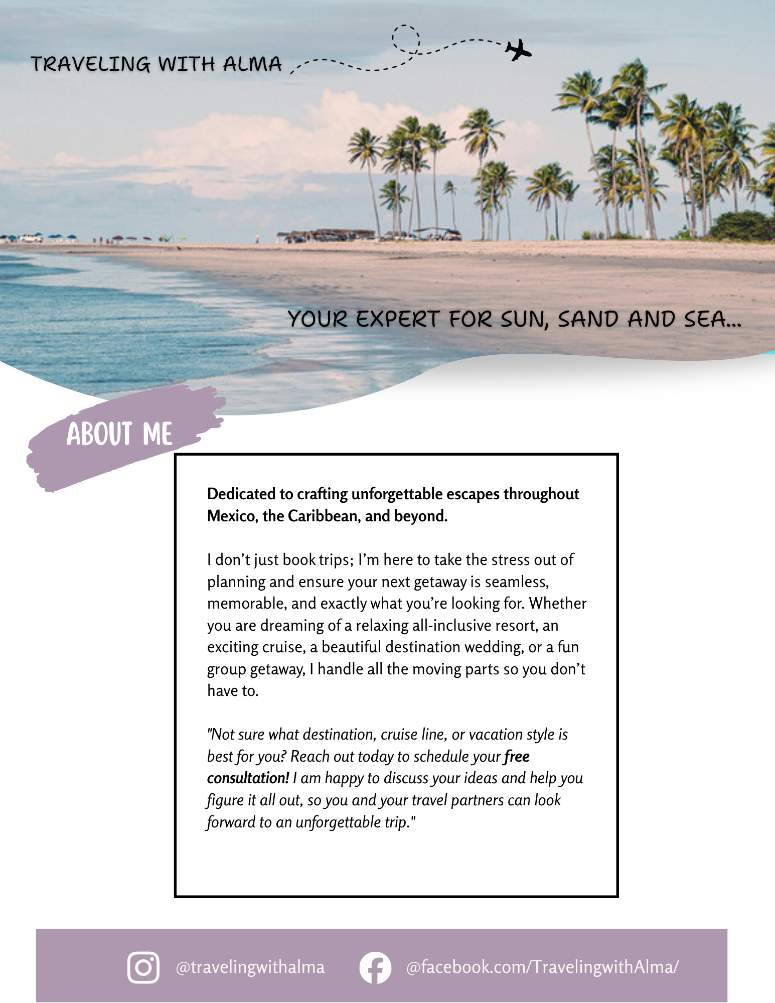 Copy of New Travel Agent Flyer TEMPLATE (3).png