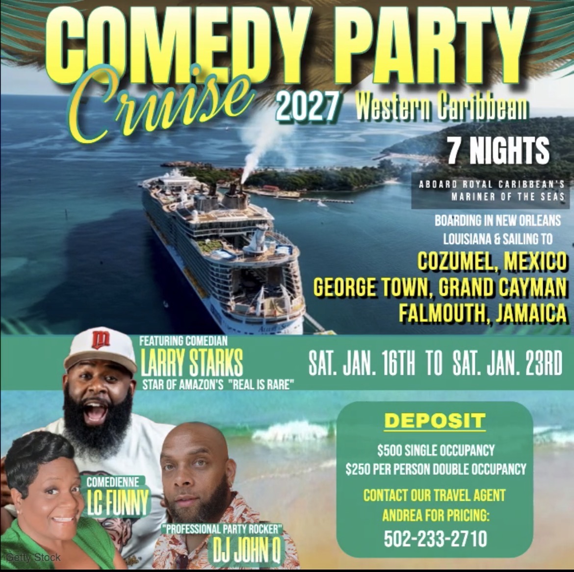 2027 Flyer 1 Comedy Party Cruise.jpeg