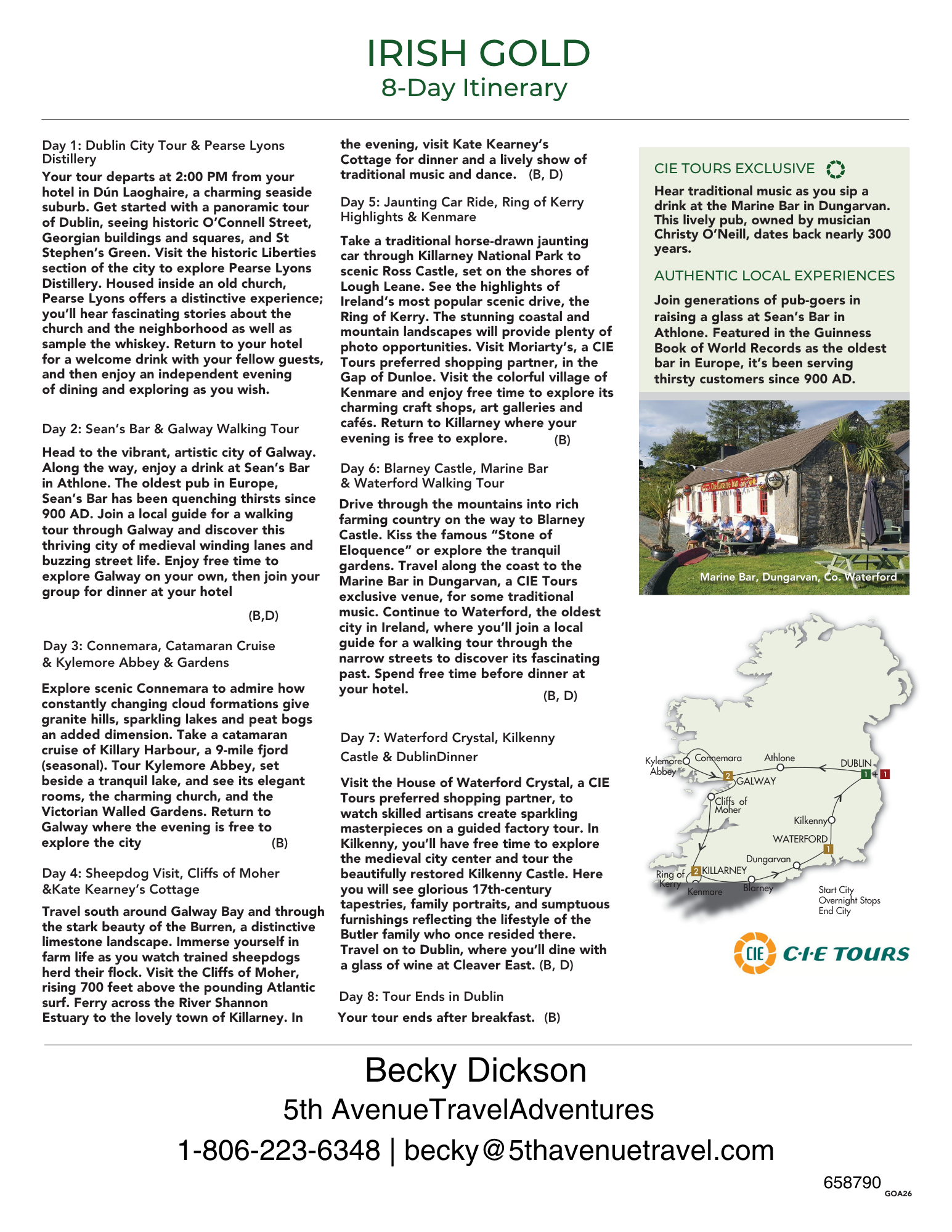 Irish Gold flyer (1).png