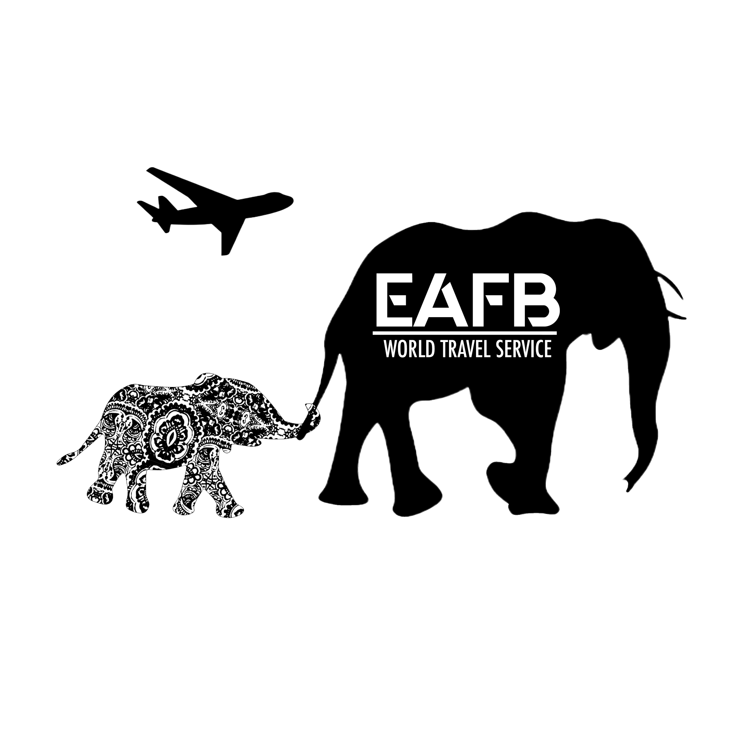 advisor business logo