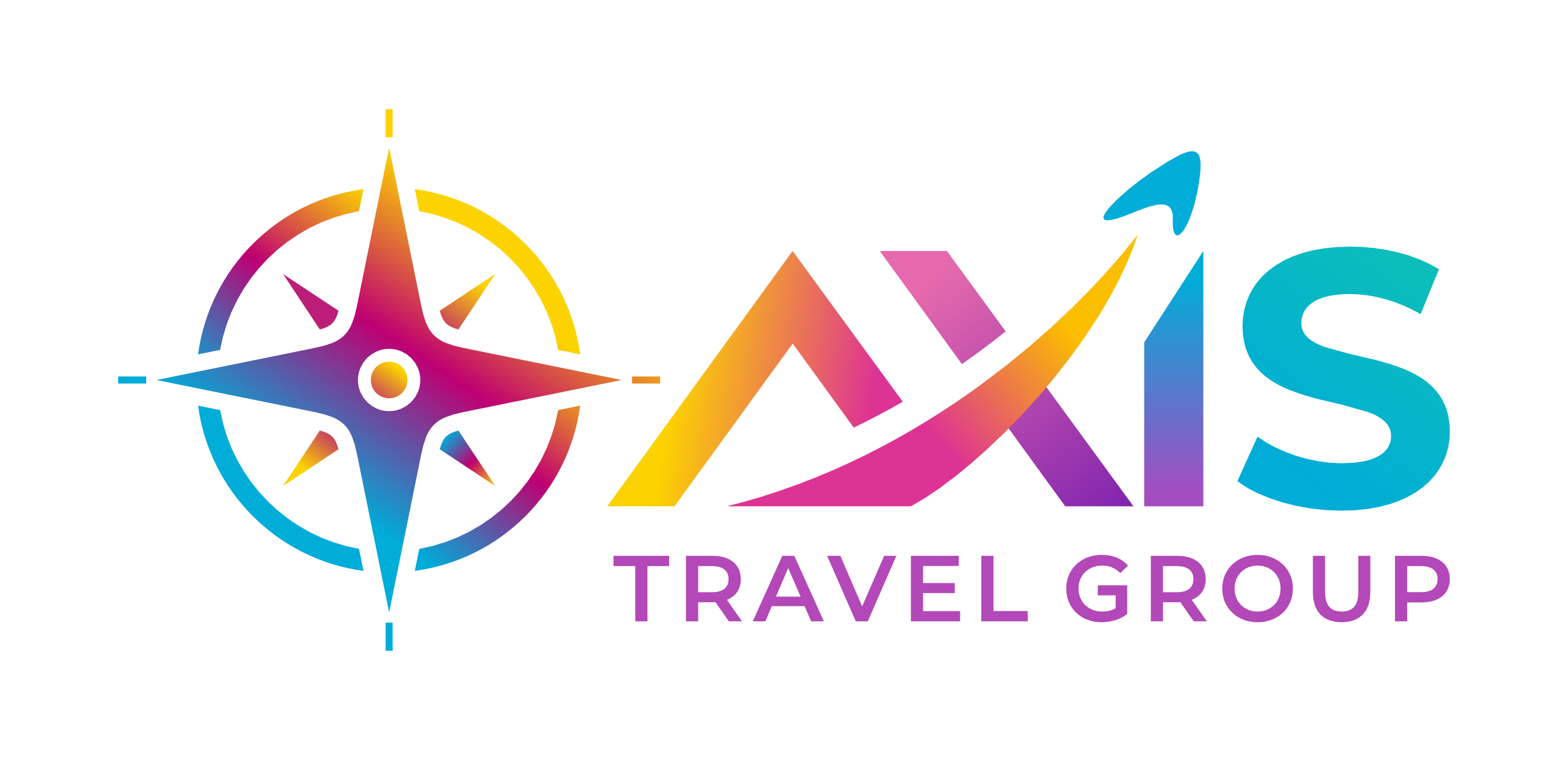 advisor business logo