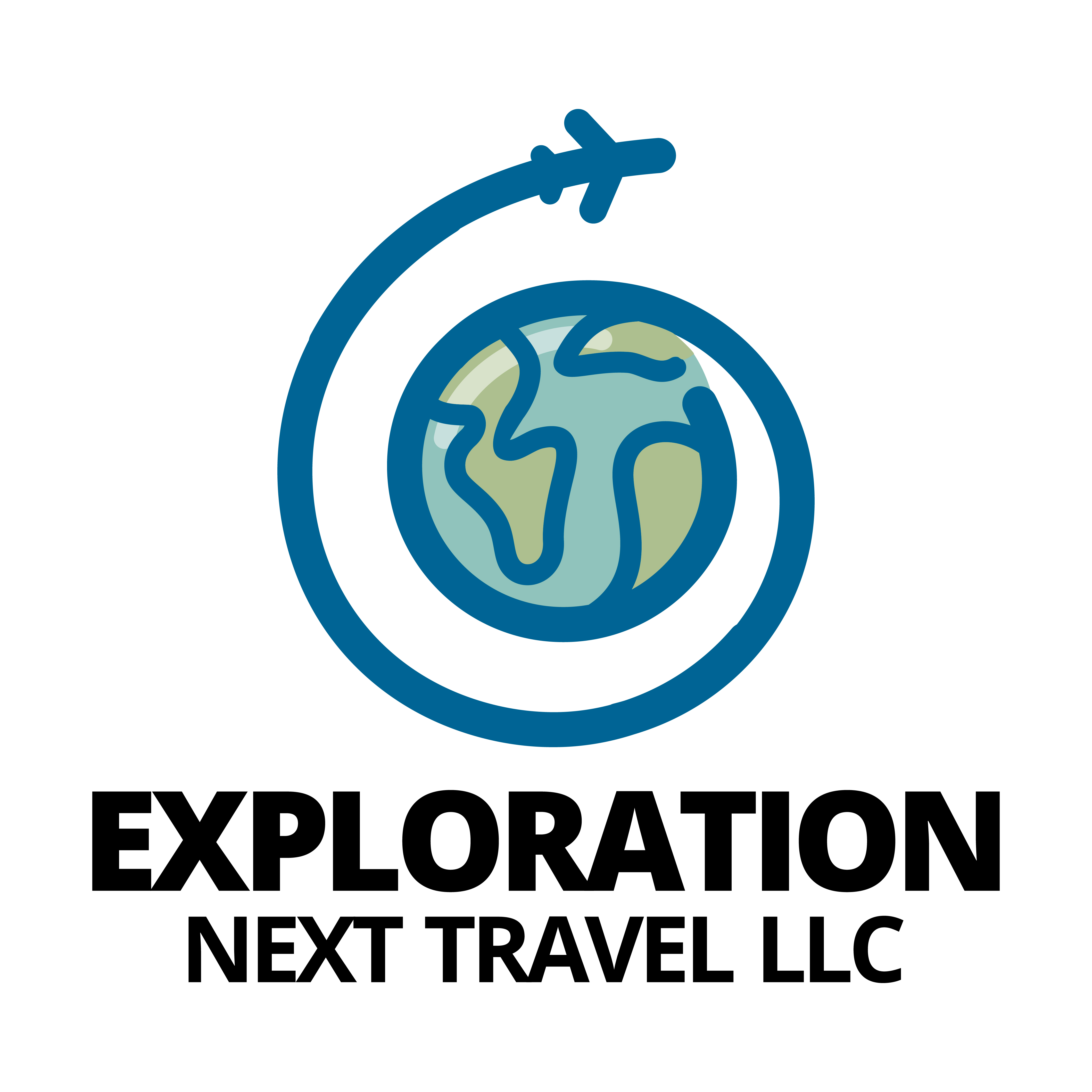 advisor business logo