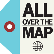 advisor business logo