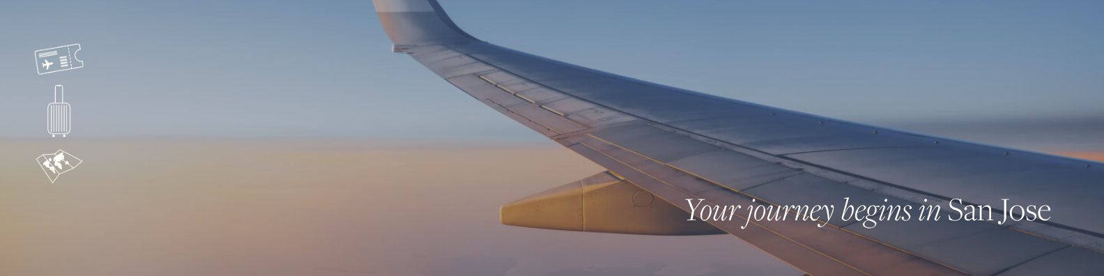 A - Banner - CTC Branding (23).png