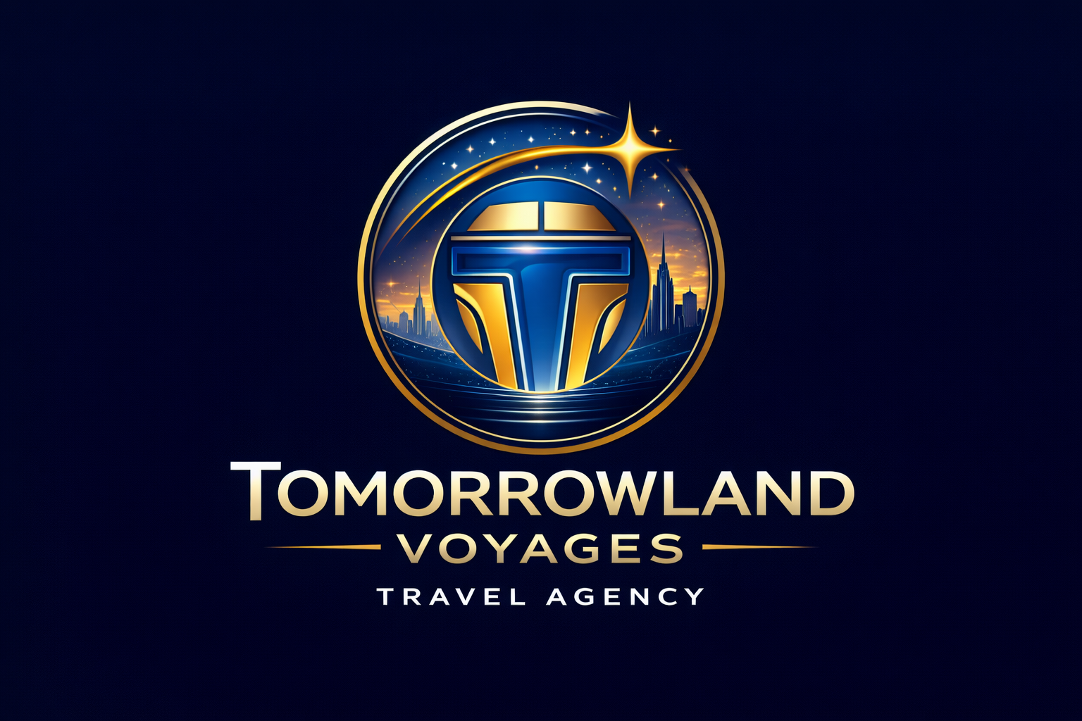 advisor business logo