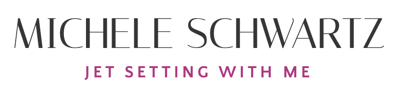 advisor business logo