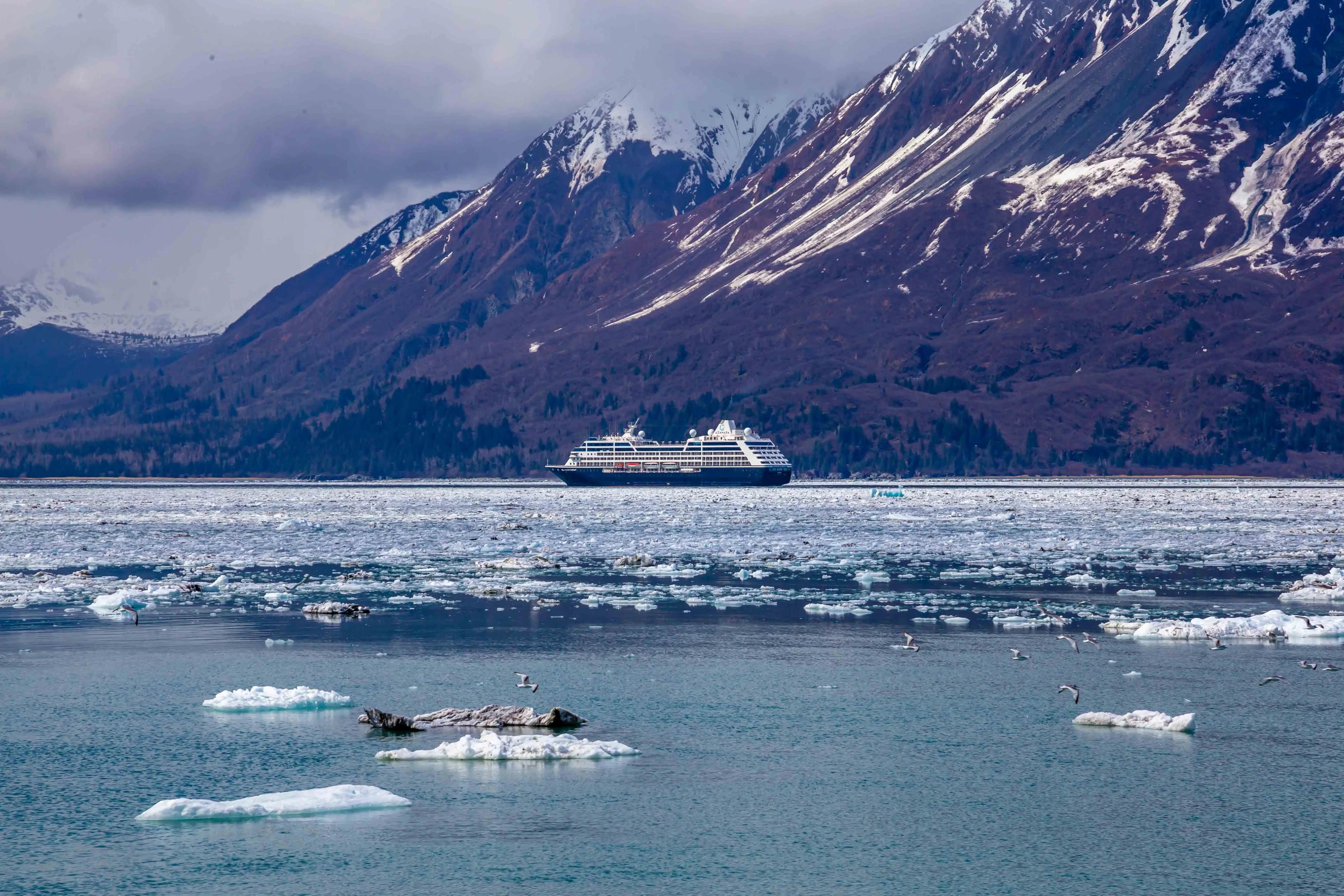 Hubbard_Glacier_Alaska_PR__MG_9823.webp
