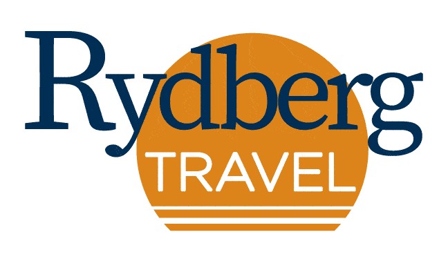 advisor business logo