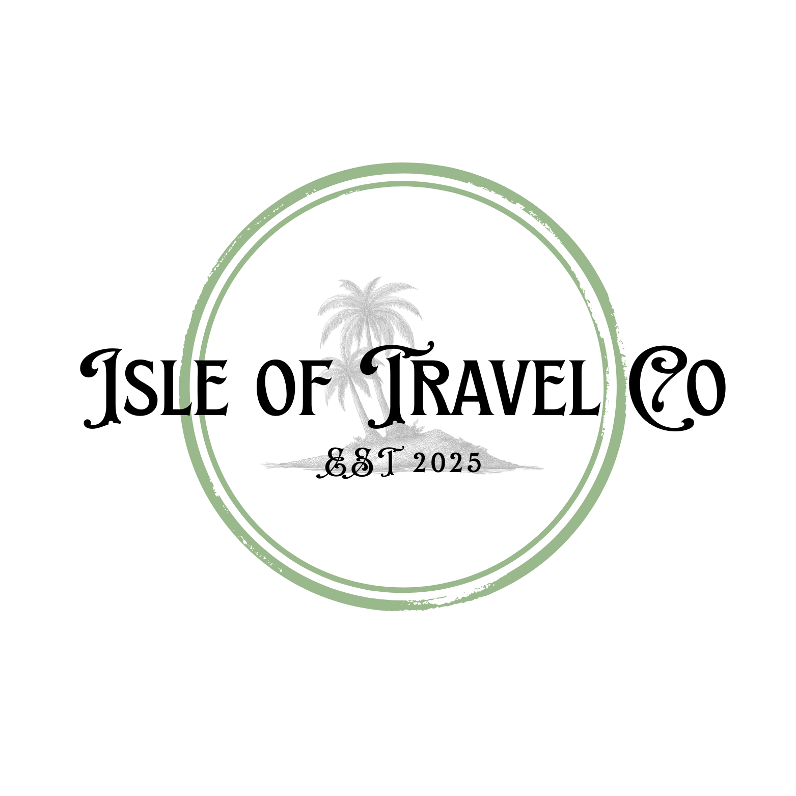advisor business logo