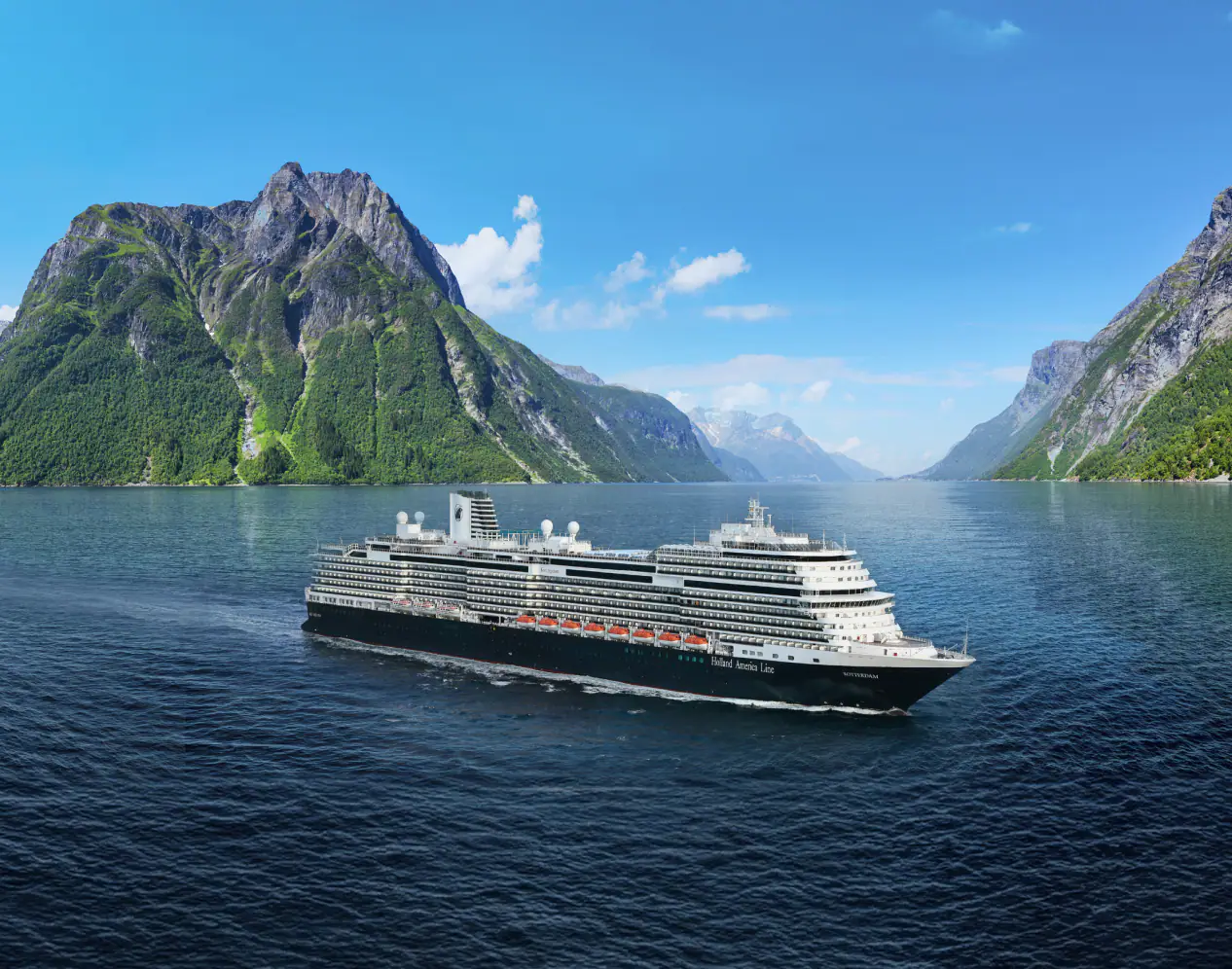 norway-025.jpg