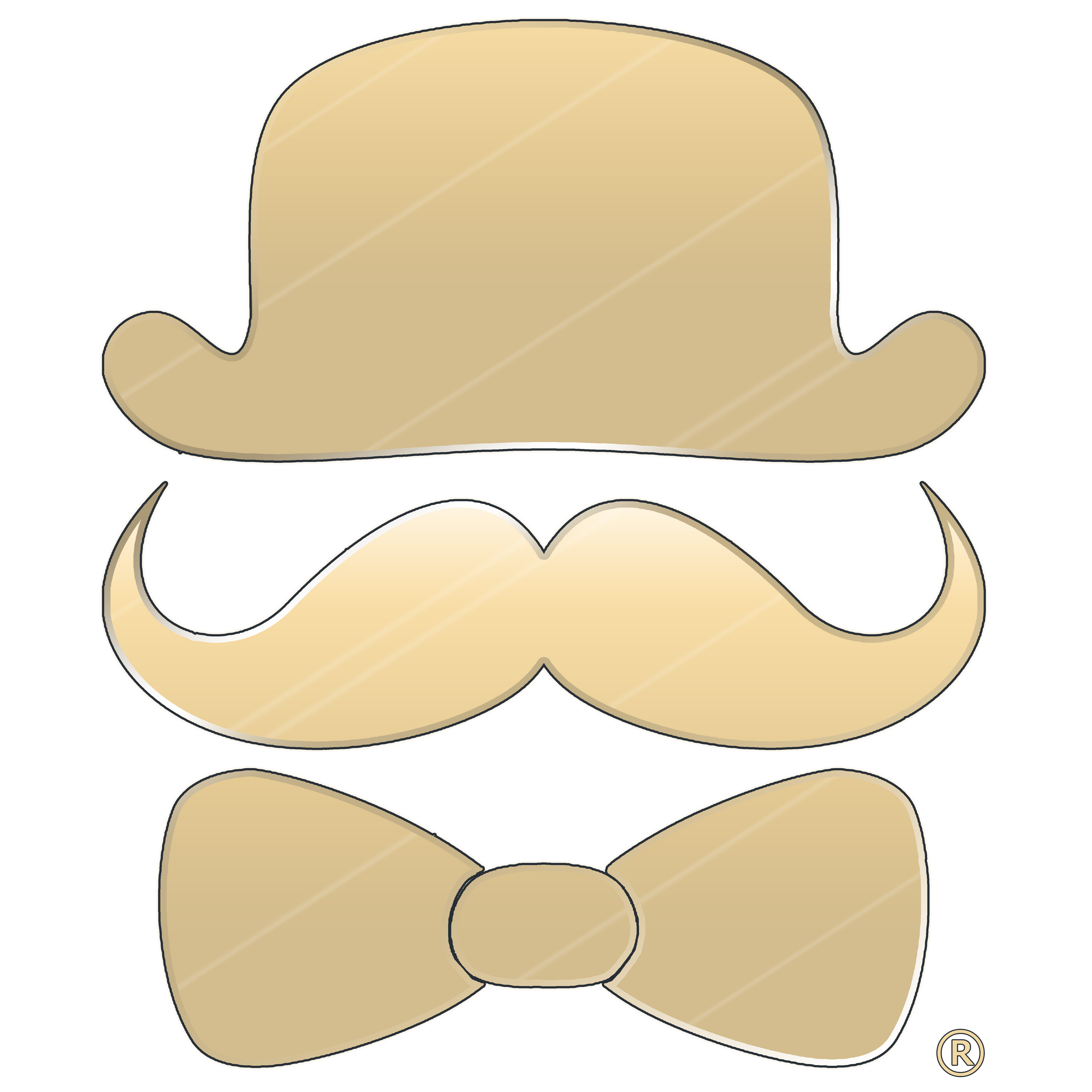 advisor business logo