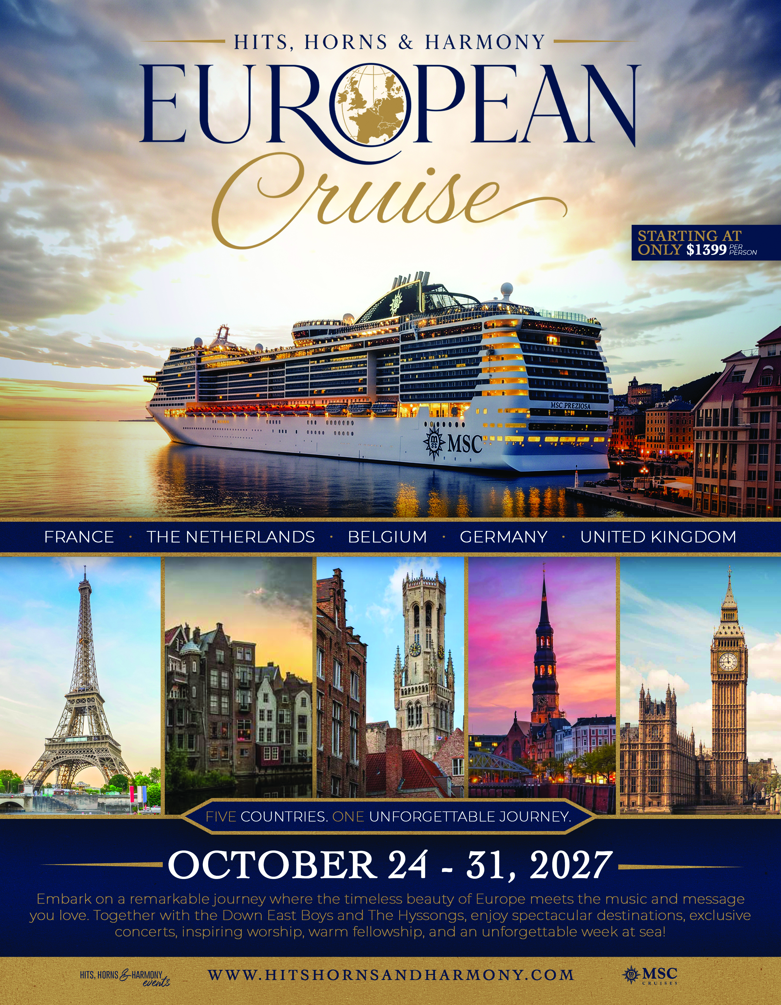 HHH European Cruise Flyer FRONT.jpg