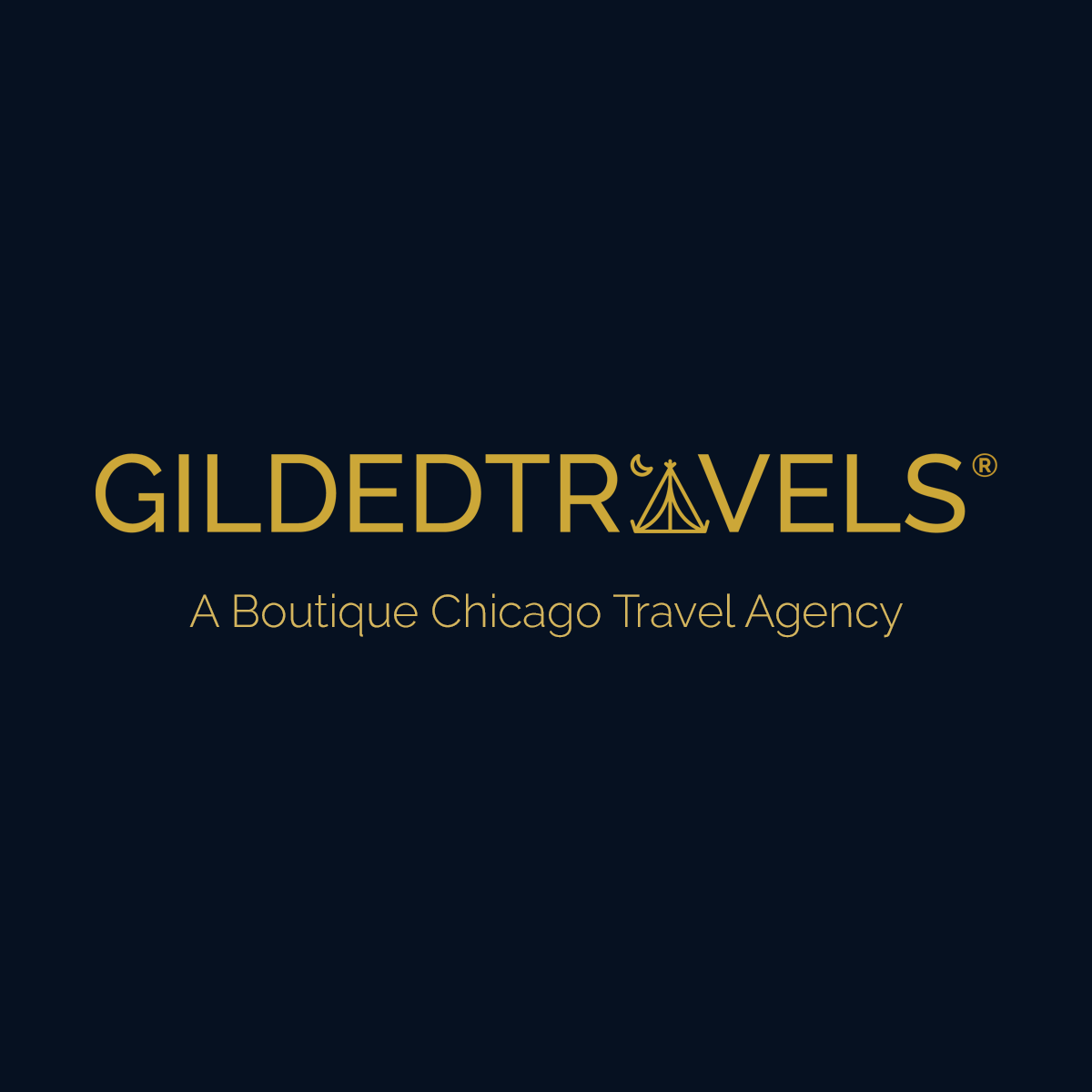 advisor business logo