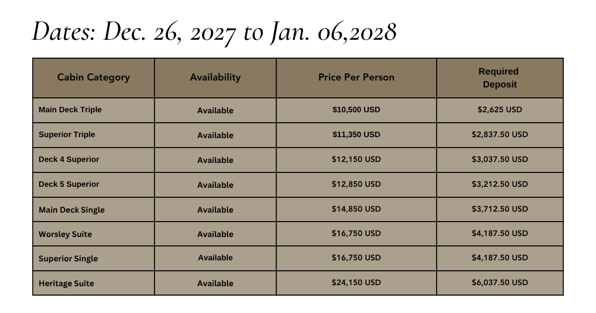 Beyond Fiordland Pricing.png