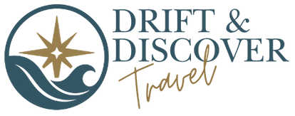 advisor business logo