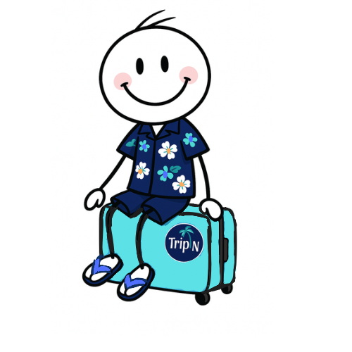 advisor business logo