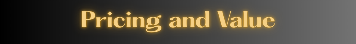 Copy of Newsletter Header Glow (2).png