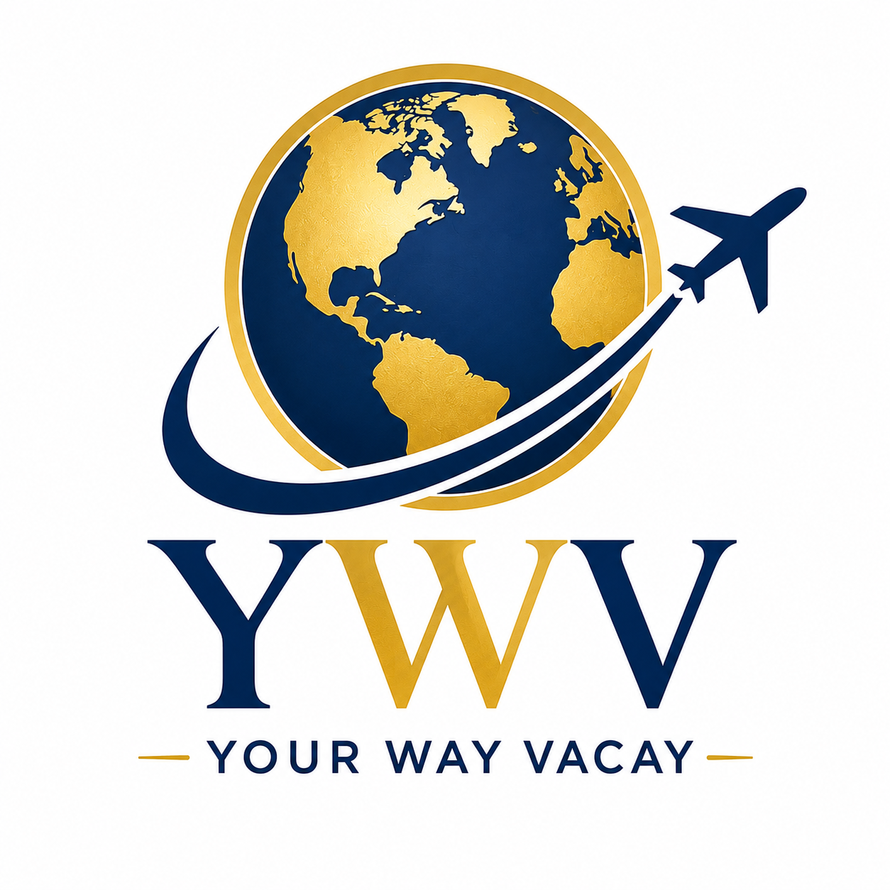 advisor business logo