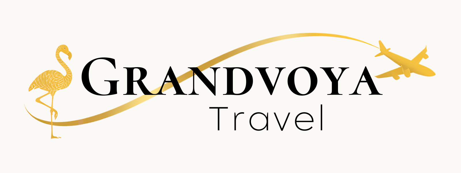 advisor business logo