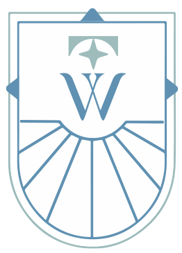 advisor business logo