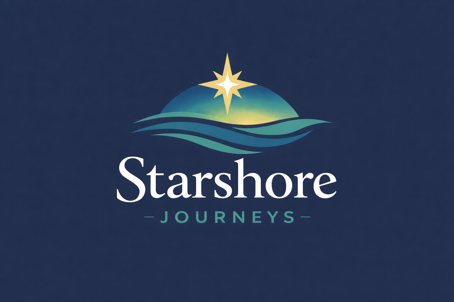 advisor business logo