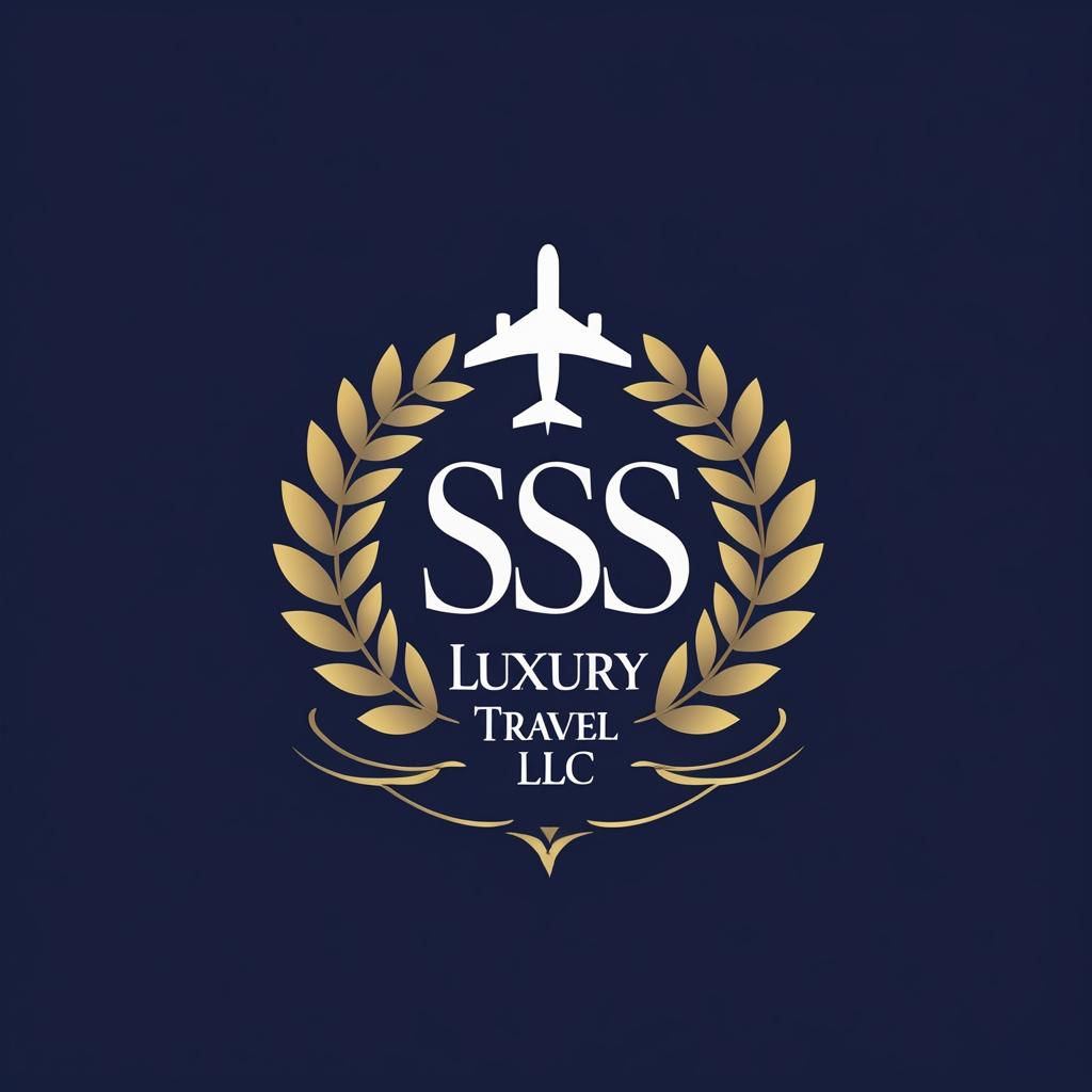 advisor business logo