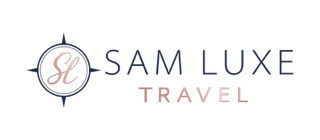 advisor business logo