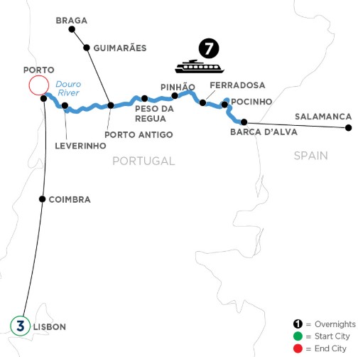 lisbon + cruise itinerary map.jpg