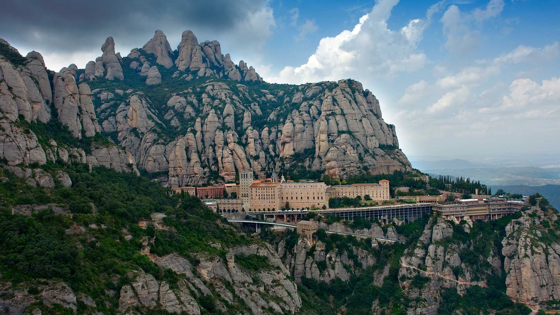 Montserrat-vista-.jpeg