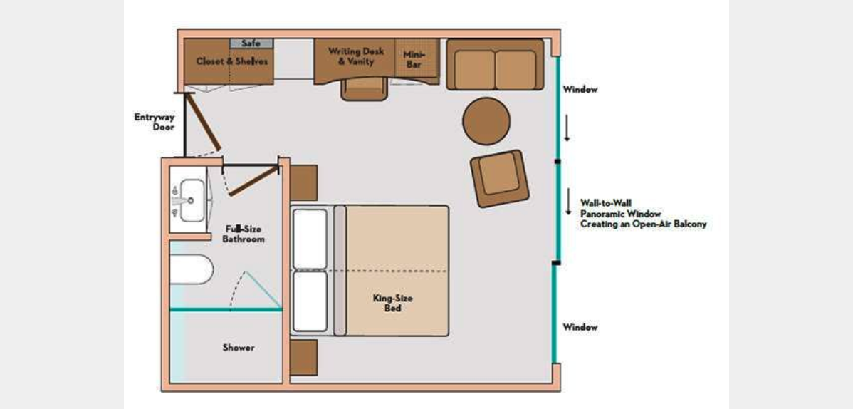 Avalon Saigon stateroom 2.png