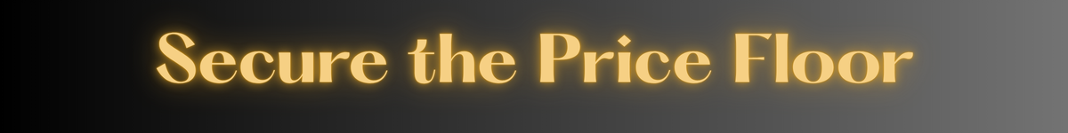 Copy of Copy of Newsletter Header Glow (3).png