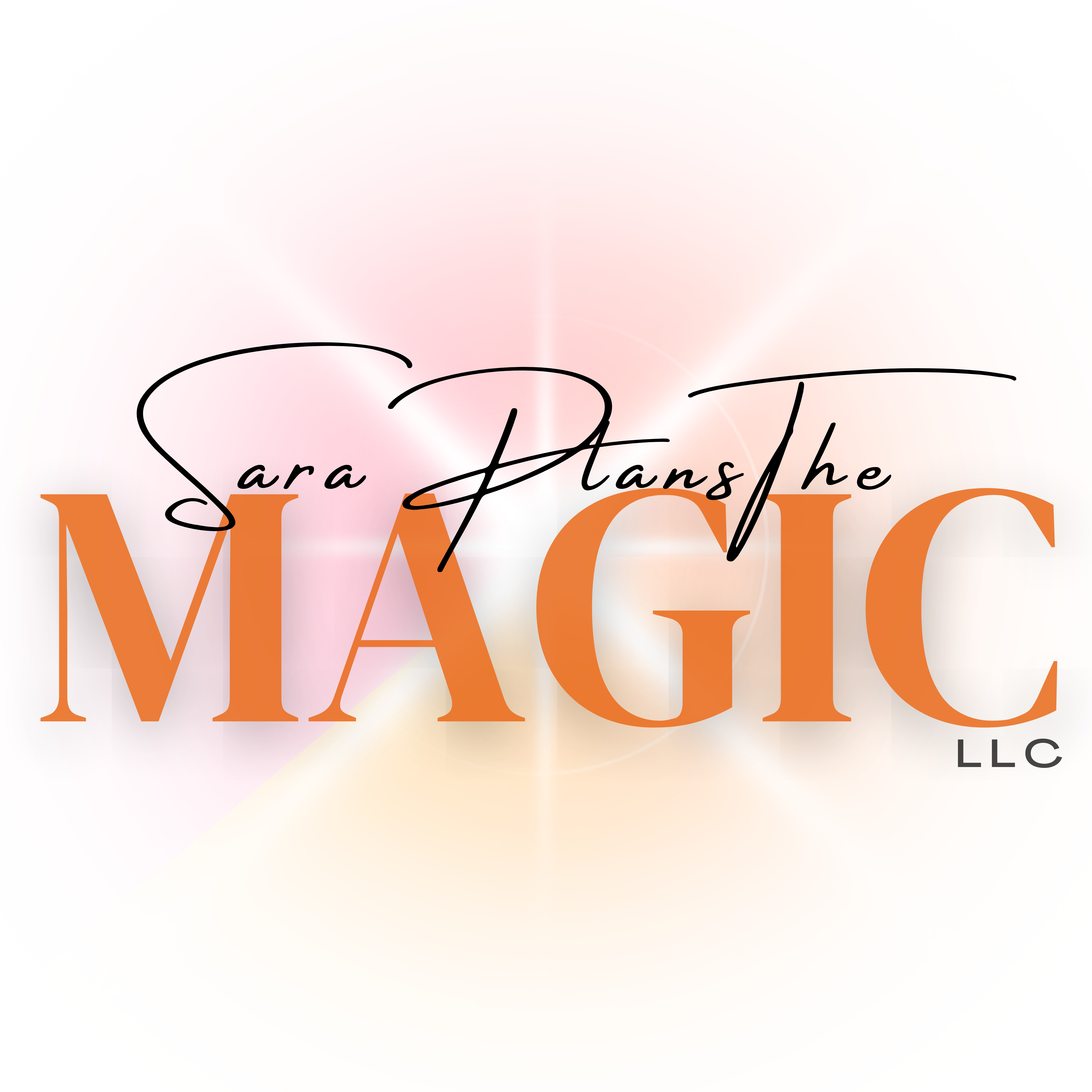 advisor business logo