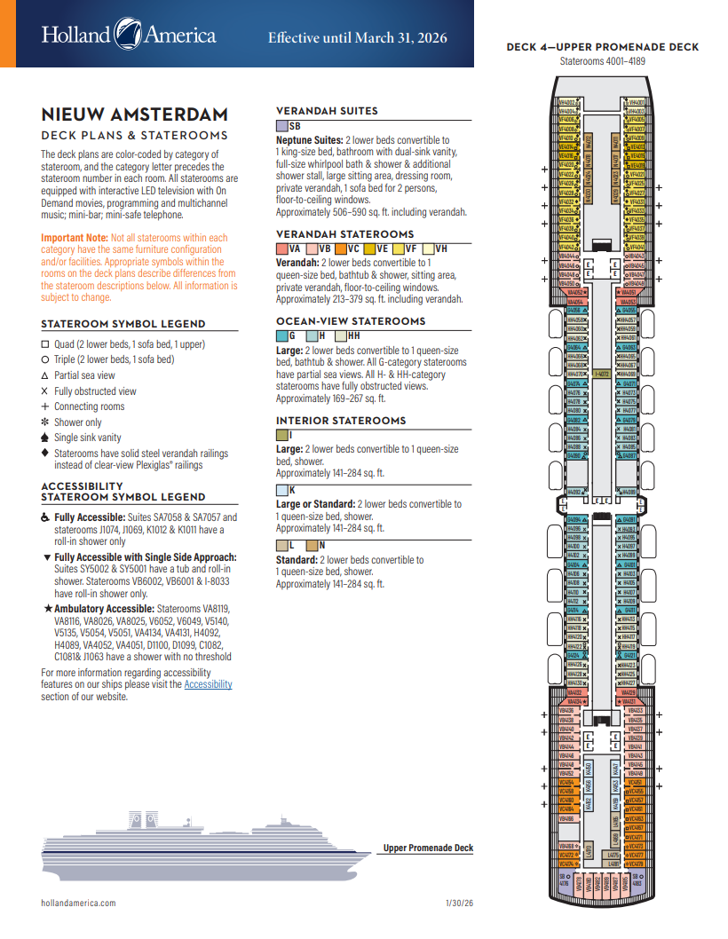 Nieuw Amsterdam Deck Four.png