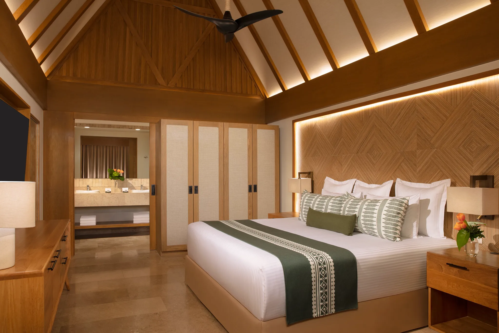 villa 3.webp