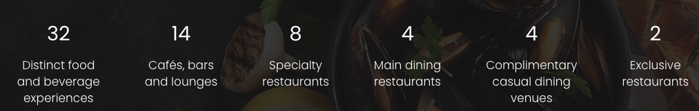 Screenshot 2026-05-12 at 11.35.51 PM.png