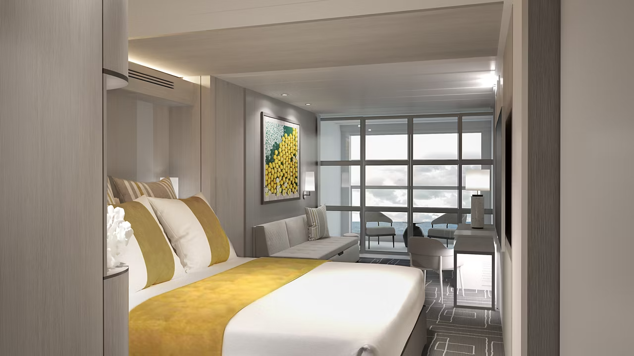 BY-infinite-veranda-yellow-rendering-2560x1440.png