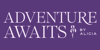 advisor business logo