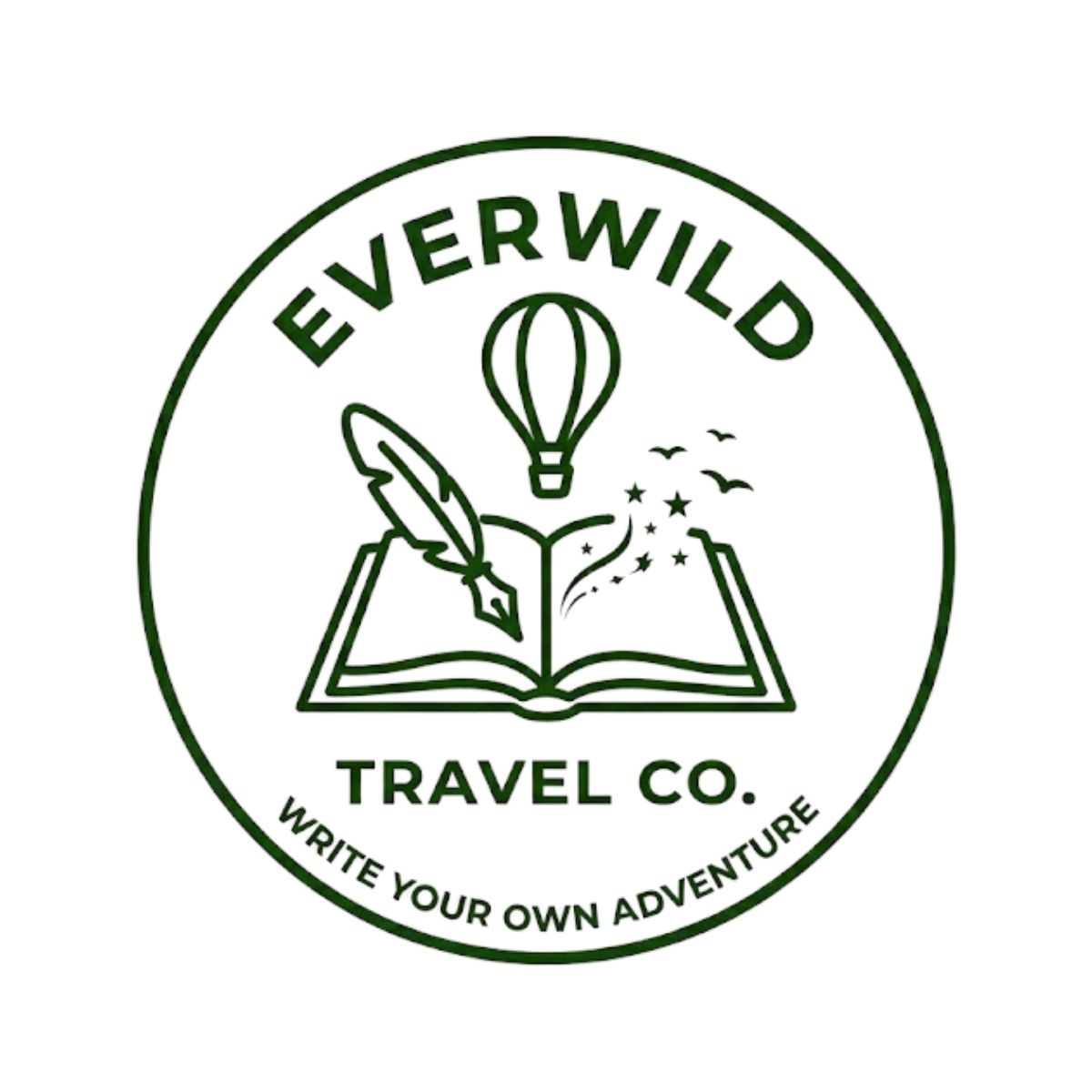 advisor business logo