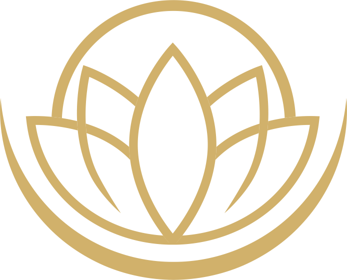 advisor business logo