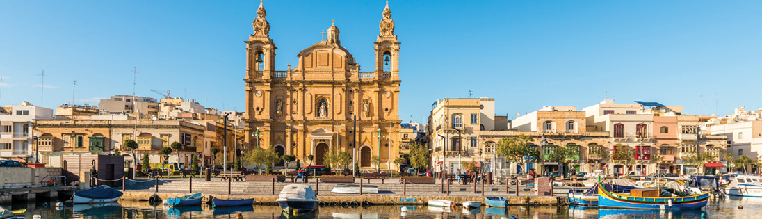 old_world_sicily_malta_d2_sliema_malta_tour_begins.jpg