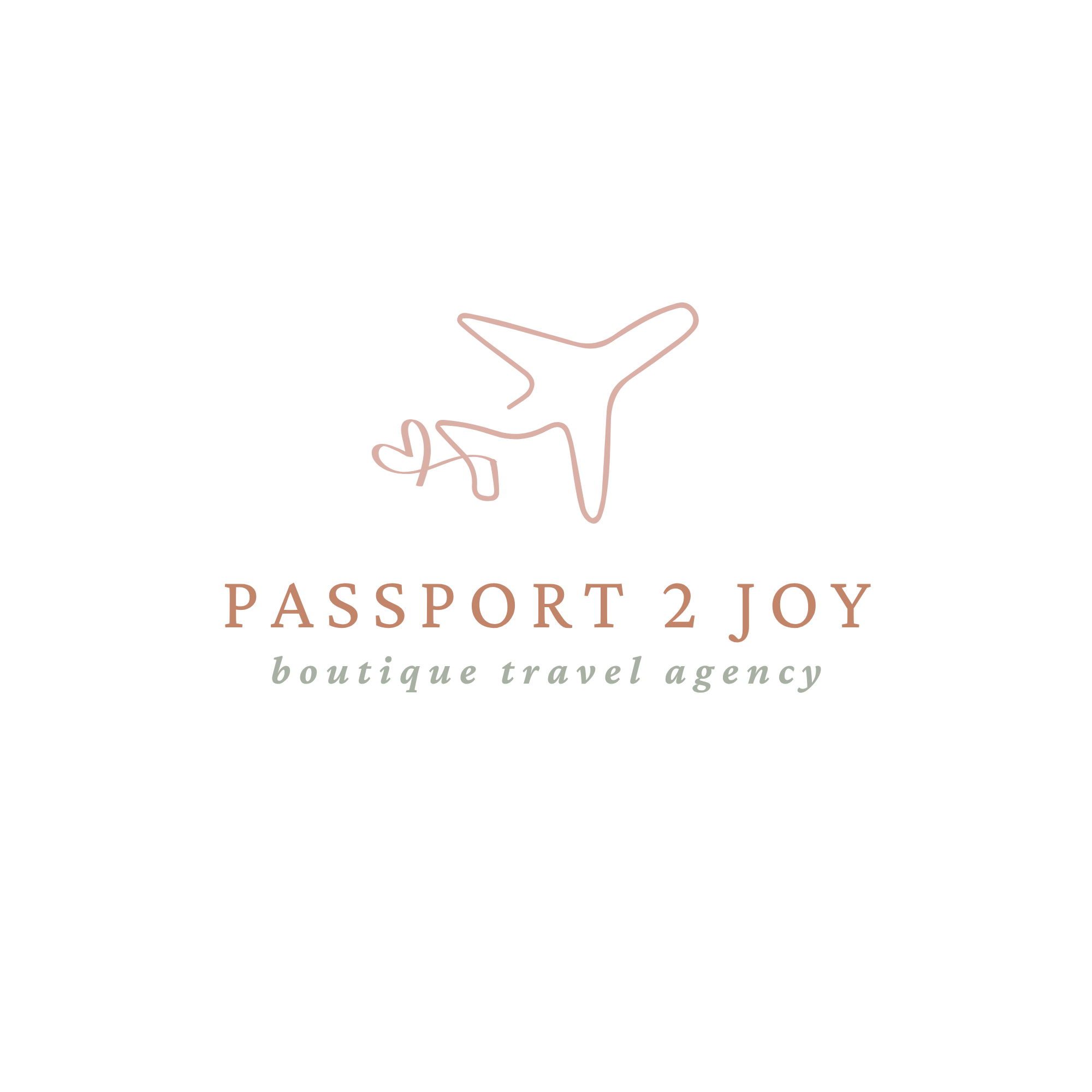 advisor business logo