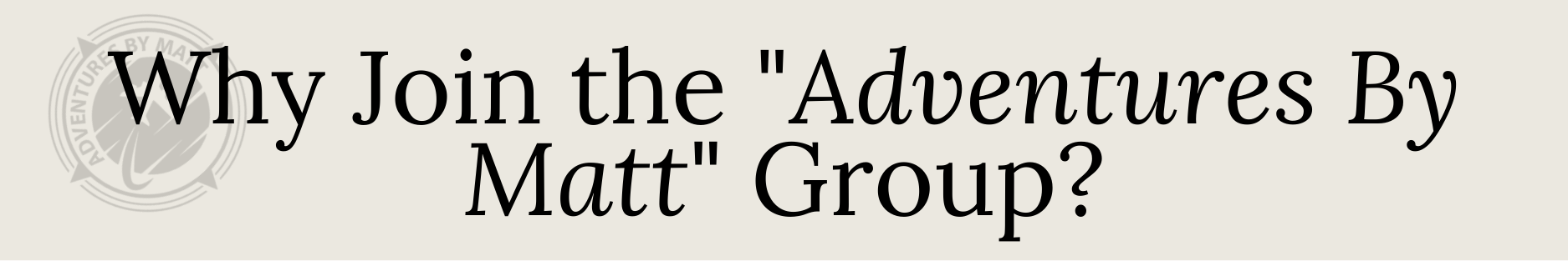 Copy of Ivory Modern Minimalistic Signature Newsletter Email Header (7).png