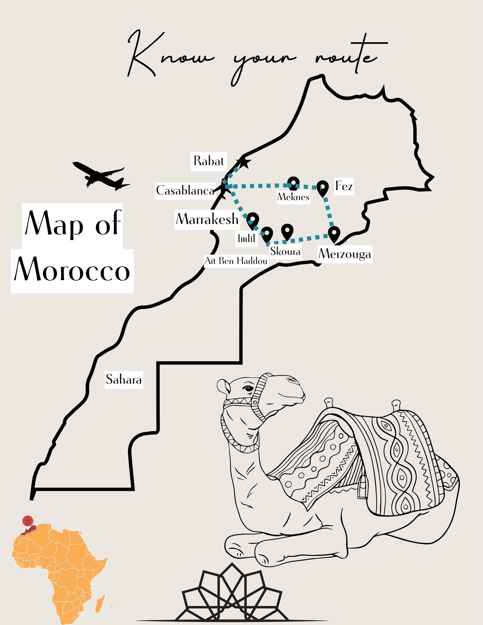 Morocco FAM Route.jpg