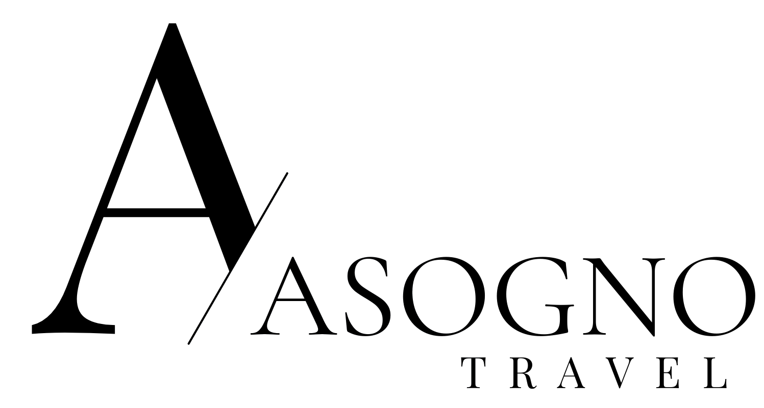 advisor business logo