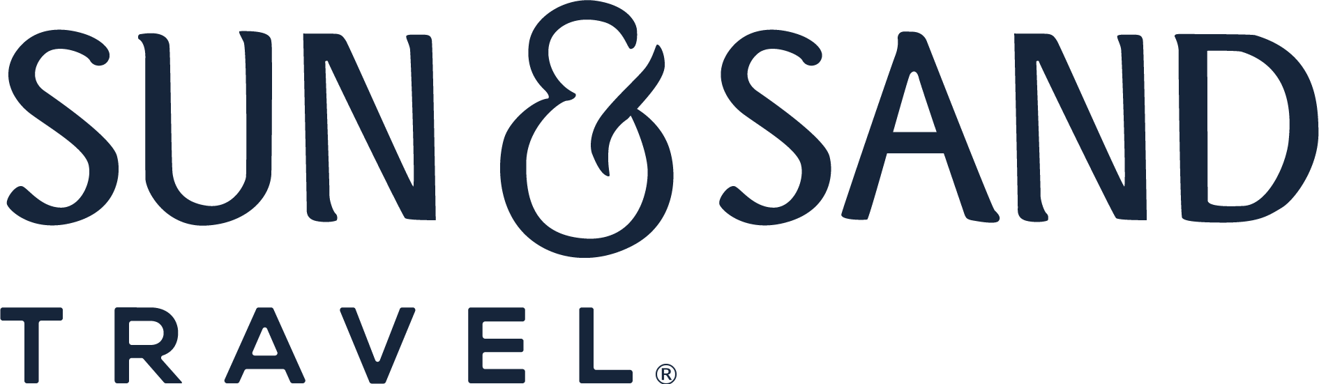 advisor business logo