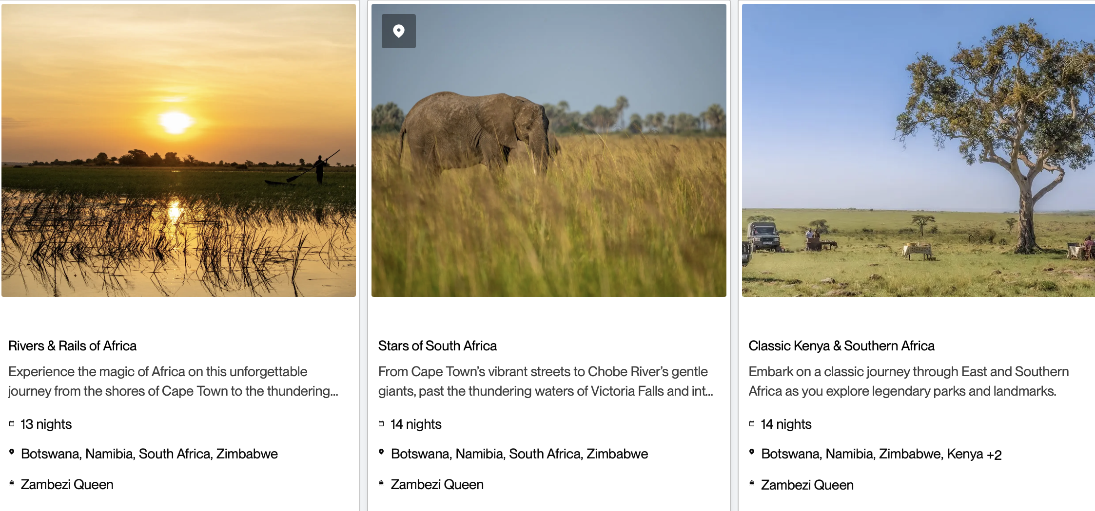 Screenshot 2026-02-26 at 9.31.45 AM.png