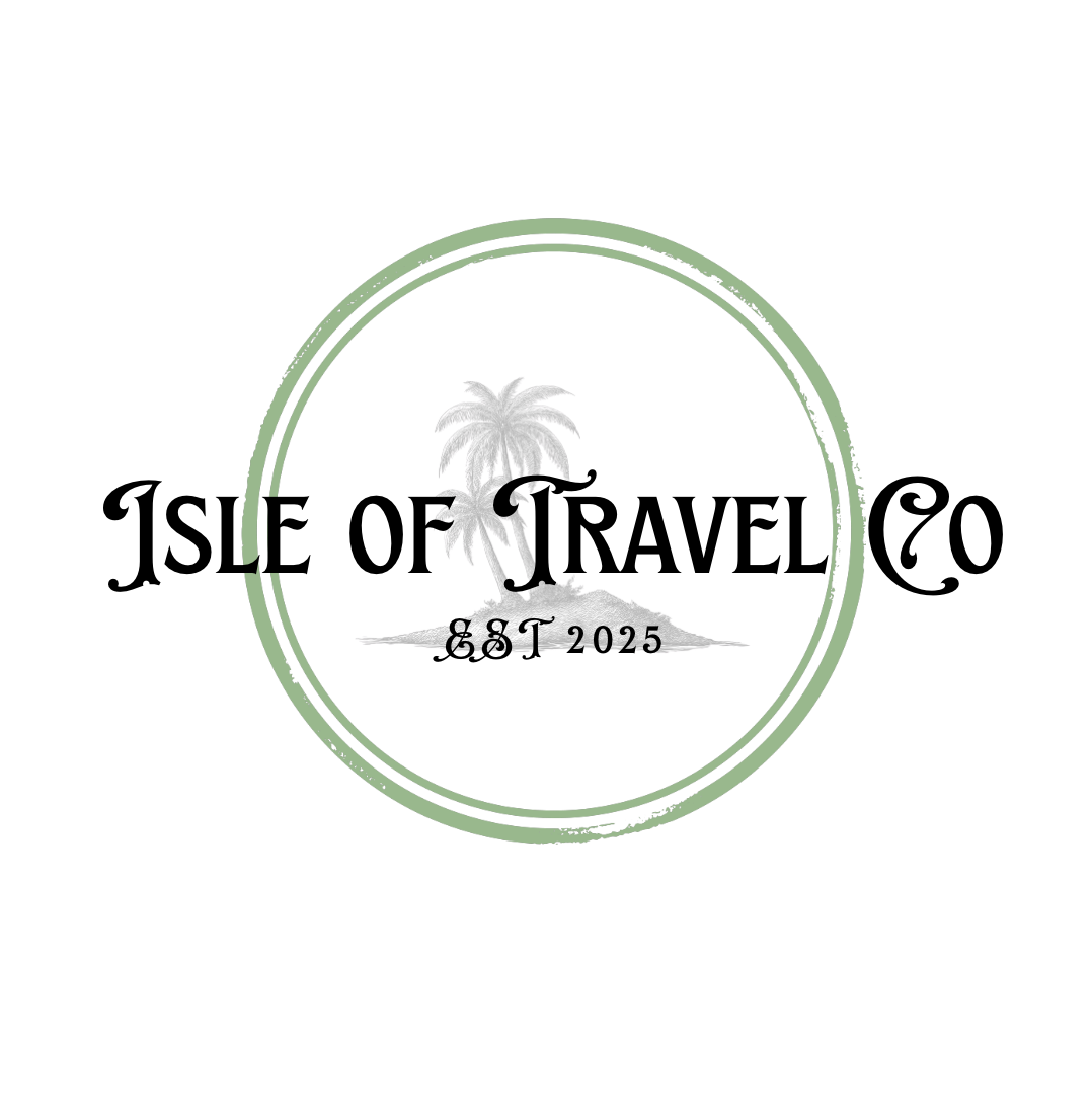 advisor business logo