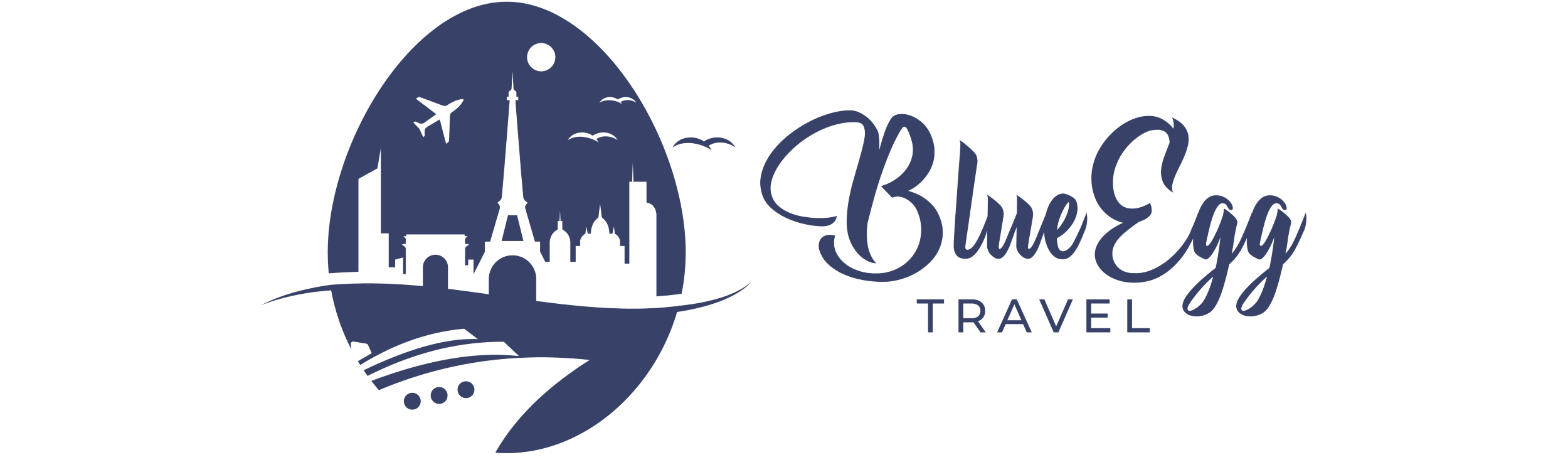 advisor business logo